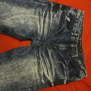 Rocawear boys jeans